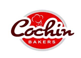 Cochin Bake